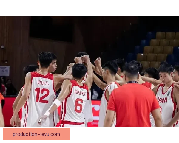 新赛季各大联赛激战正酣多支豪强争冠形势愈发扑朔迷离引发球迷热议 新赛季各大联赛激战正酣多支豪强争冠形势愈发扑朔迷离引发球迷热议