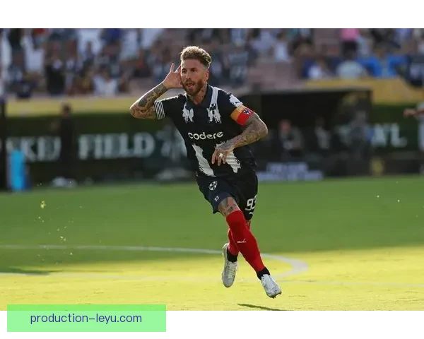 斯旺西足球俱乐部最新动态解析:新赛季目标与球员转会动向 斯旺西足球俱乐部最新动态解析:新赛季目标与球员转会动向