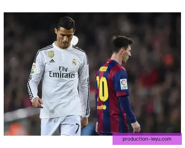 梅西再创纪录助巴黎逆转战胜马竞夺欧冠关键胜利