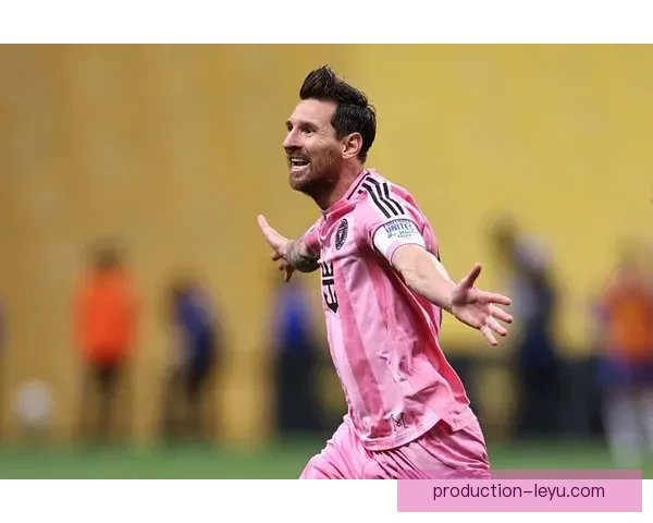 梅西带领阿根廷创造历史世界杯奇迹再度引领足球新纪元 梅西带领阿根廷创造历史世界杯奇迹再度引领足球新纪元