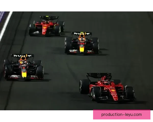 梅赛德斯新赛季战略揭秘 法拉利和红牛迎来激烈竞争 梅赛德斯新赛季战略揭秘 法拉利和红牛迎来激烈竞争