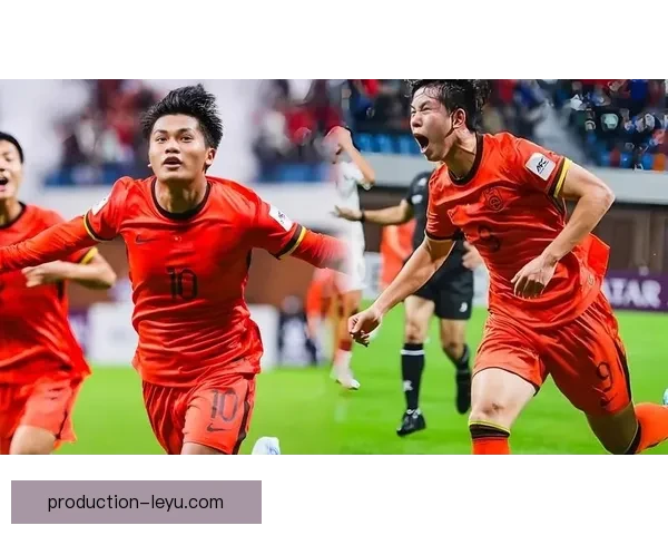 欧冠激战豪门争锋新星闪耀转会风云再起赛季格局或迎重大变化冲击冠军