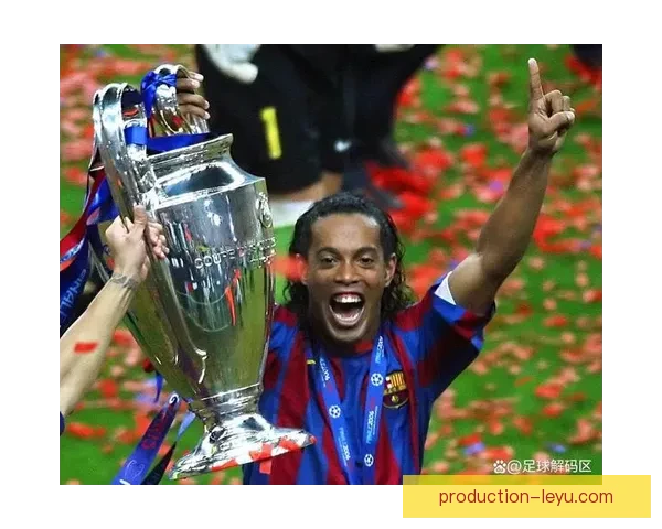 欧洲豪门转会风云再起新星崛起与老将谢幕引发足坛格局震荡