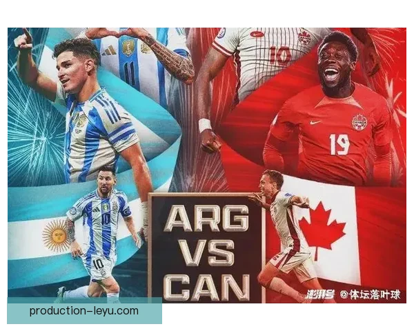 欧洲劲旅再掀转会风暴,顶级球星加盟引发球迷热议 欧洲劲旅再掀转会风暴,顶级球星加盟引发球迷热议