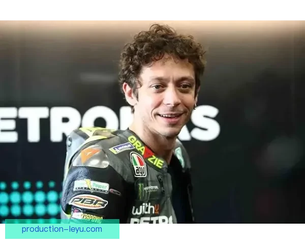 法拉利车手再创佳绩MotoGP赛季精彩赛事回顾