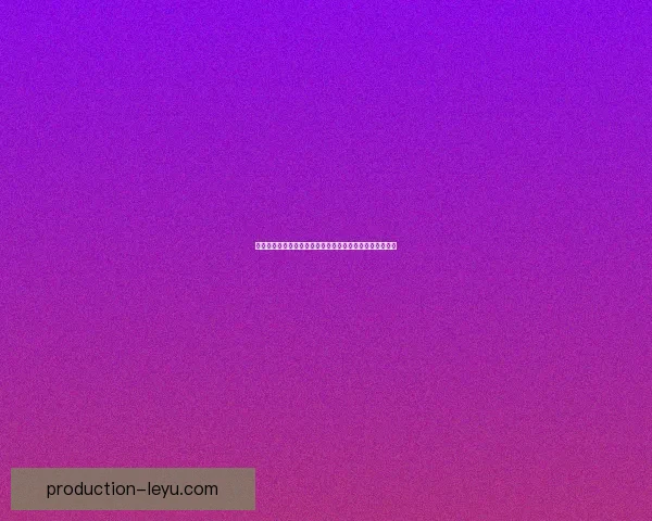 皇家贝蒂斯足球俱乐部宣布新赛季阵容调整并强化球队实力 皇家贝蒂斯足球俱乐部宣布新赛季阵容调整并强化球队实力