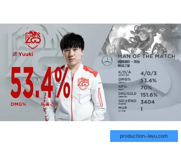 网坛最新动态：顶尖选手备战赛季关键比赛全解析