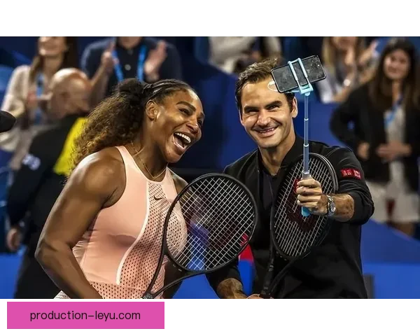 网球大师赛激战正酣 小威复出战况引热议 费德勒、纳达尔回归赛场争夺冠军