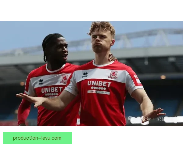 米德尔斯堡足球俱乐部发展历程及其在英格兰足球历史中的重要地位