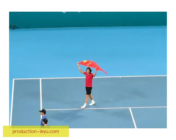 网球赛场风云再起顶尖选手激烈争夺年度冠军