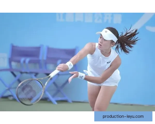 网球界新星崛起 引领赛季多项比赛精彩瞬间回顾