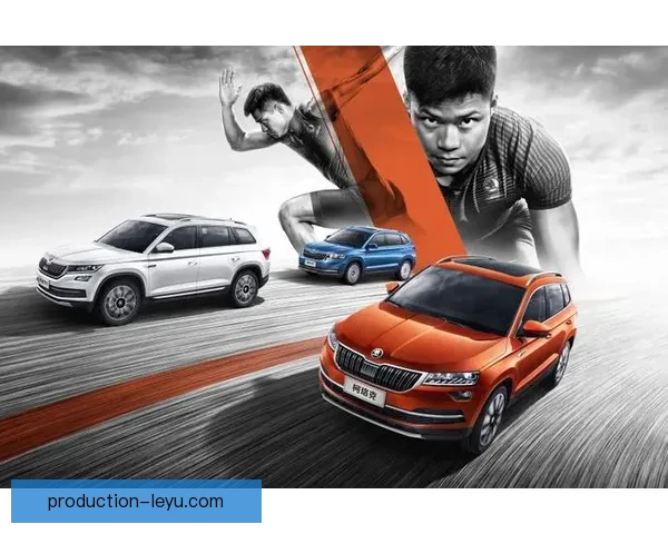 西班牙人俱乐部奋力拼搏目标直指欧洲赛场再创辉煌