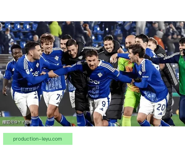 莱切俱乐部最新动态揭秘 球队阵容调整与未来赛季展望