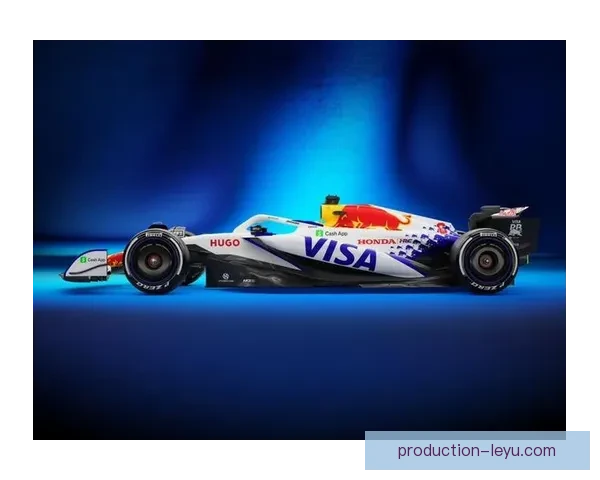 F1赛车新赛季揭幕 车队阵容与技术革新引发关注