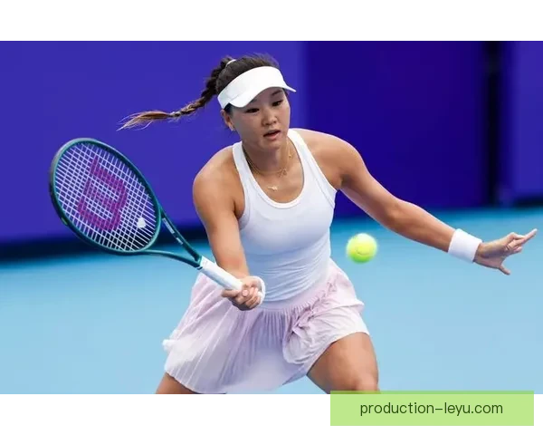 2026年网球大满贯赛季即将开启 世界顶级选手争夺荣誉与历史