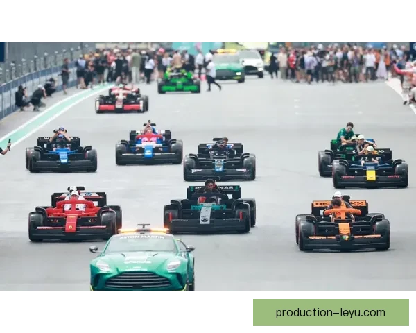 F1赛季最新动态：车队策略变动引发冠军争夺新格局