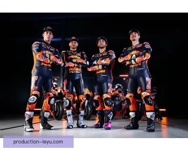 2026年MotoGP赛季开幕在即 新技术与车手阵容引发热议