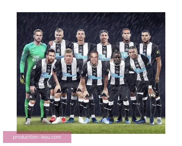 《足坛风云：世界杯前瞻与各大联赛最新动态分析》