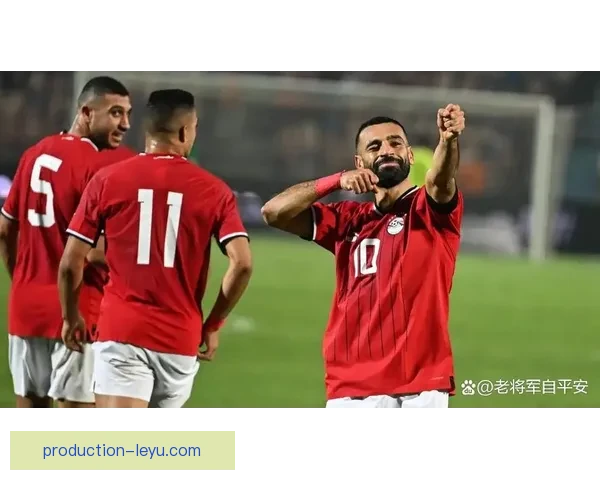 世界杯热潮再起各国劲旅角逐球场英雄谁能夺冠