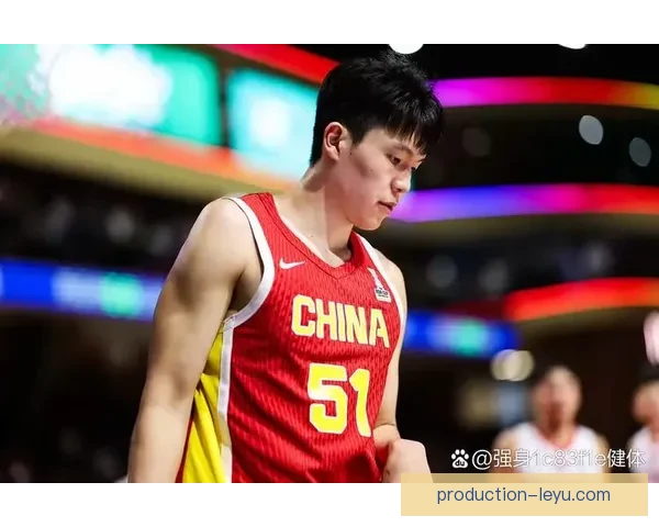 中国篮球队备战世界杯首战迎来强敌，队员状态火热信心十足