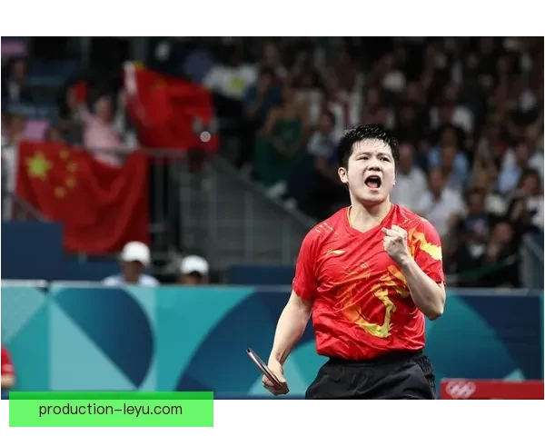 东京奥运会精彩瞬间回顾中国运动员夺金亮点全解析