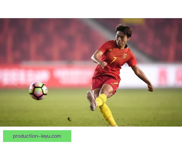 中国女足逆袭晋级世界杯四强 创历史最佳战绩