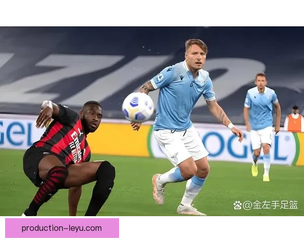 利兹联足球俱乐部的辉煌历程与未来发展潜力分析