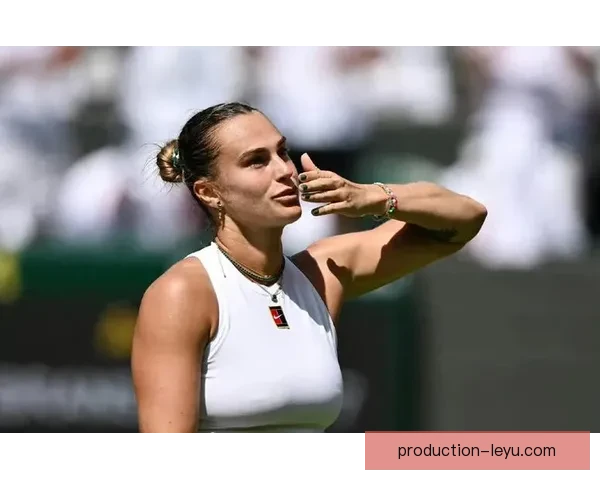 全网热议：网球明星复出战况揭晓 新赛季谁将脱颖而出成为最大黑马