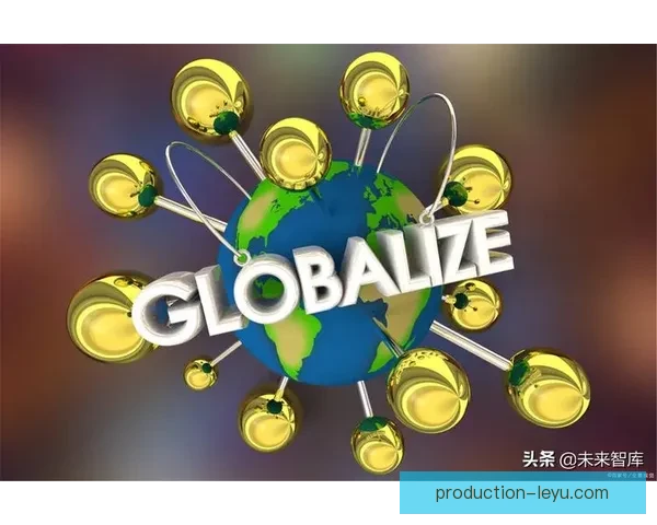 伊普斯维奇俱乐部发展历程与未来战略分析