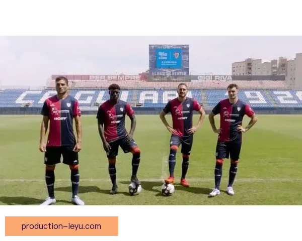 卡利亚里俱乐部最新动态：阵容调整与赛季目标全面解析