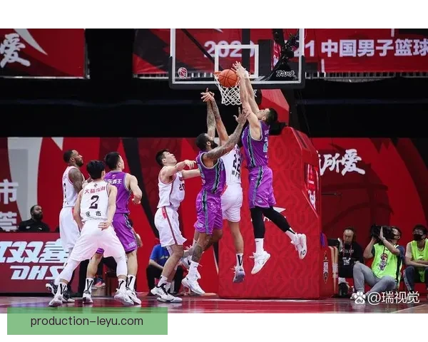 奇才队最新阵容调整引发球迷热议与未来前景分析