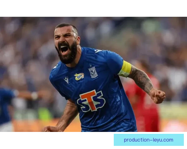 巴列卡诺俱乐部最新动态解析及赛季表现深度评估