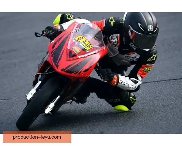 摩托GP最新赛季精彩瞬间全面回顾与车手排名分析