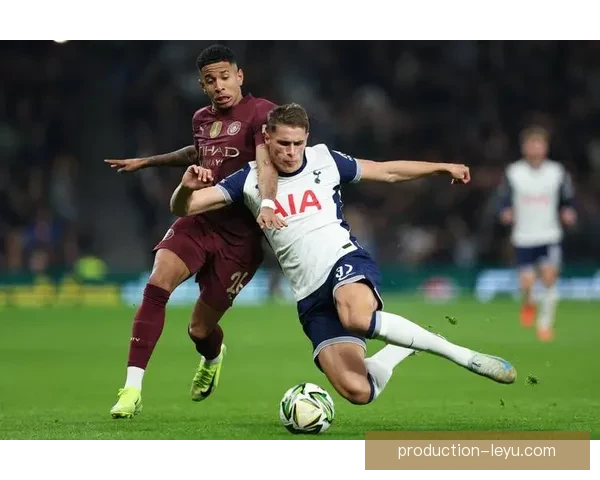 托特纳姆热刺俱乐部的崛起与挑战：从昔日辉煌到未来展望