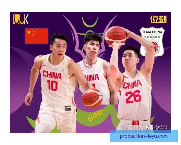 震撼！中国男篮惊险逆转击败澳大利亚，晋级亚洲杯决赛再创辉煌