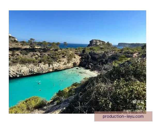 马略卡俱乐部周边精彩旅游休闲体验全攻略