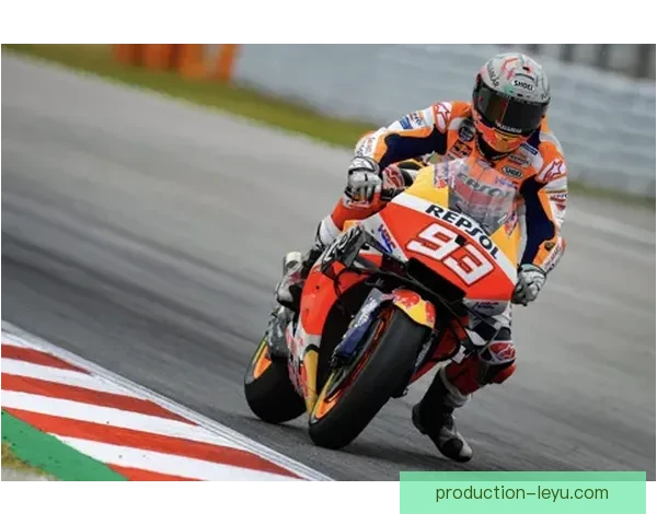 马奎斯强势回归赛场引发MotoGP新赛季激烈竞争