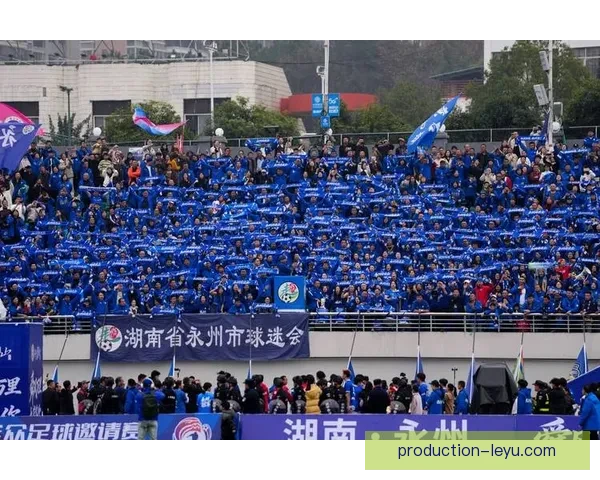 湘超联赛最新战报：湘队逆转对手锁定关键胜利震撼球迷
