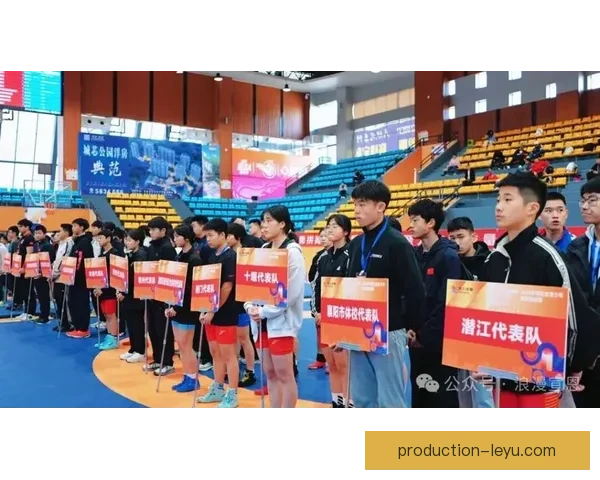 燃情赛场背后的故事：运动员亲述奋斗与成长经历