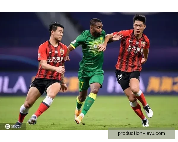 苏州超级联赛最新赛程全览及各轮对阵时间安排 苏州超级联赛最新赛程全览及各轮对阵时间安排