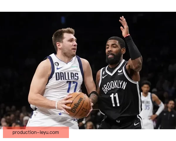 独行侠东契奇欧文持球主导季后赛配合隐忧分析