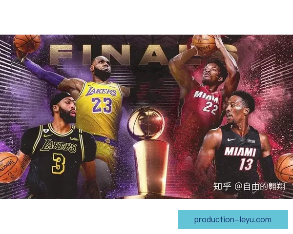 湖人詹姆斯季后赛出场时间管理与体能策略解析兼顾争胜效率和长期健康平衡之道 湖人詹姆斯季后赛出场时间管理与体能策略解析兼顾争胜效率和长期健康平衡之道